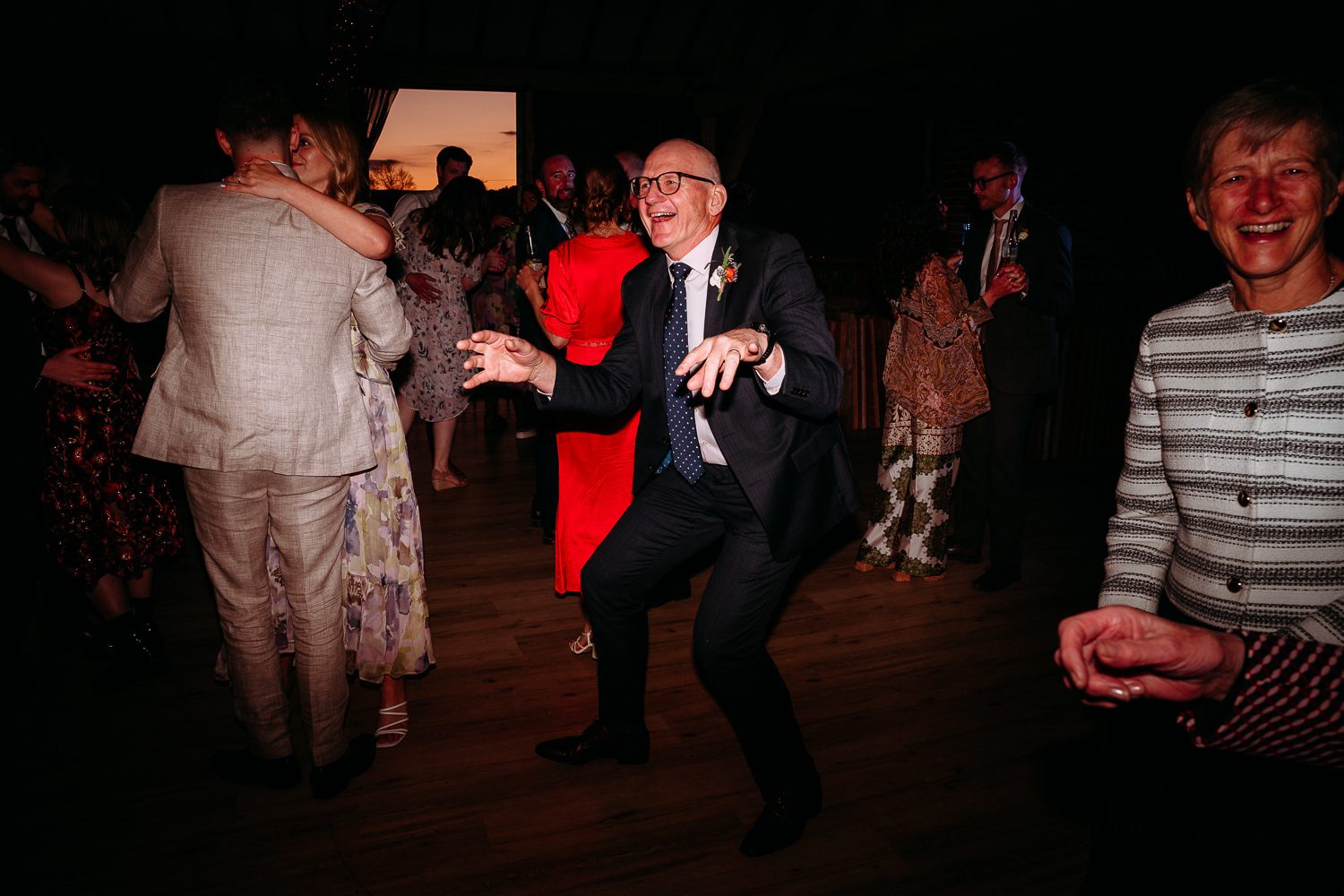 THE HAYBARN WEDDING PHOTOGRAPHY HEREFORDSHIRE 035 THE HAYBARN WEDDING PHOTOGRAPHY HEREFORDSHIRE 035